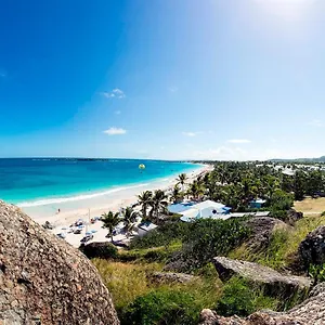 4* Hotel Esmeralda